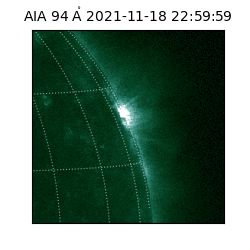 saia - 2021-11-18T22:59:59.115000