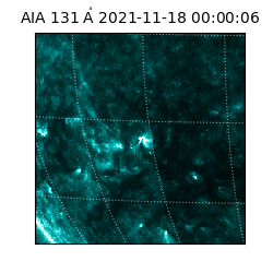 saia - 2021-11-18T00:00:06.625000