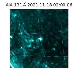 saia - 2021-11-18T02:00:06.623000