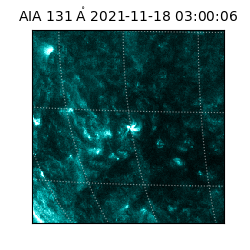 saia - 2021-11-18T03:00:06.634000