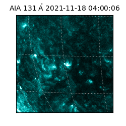 saia - 2021-11-18T04:00:06.623000