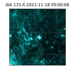 saia - 2021-11-18T05:00:06.625000