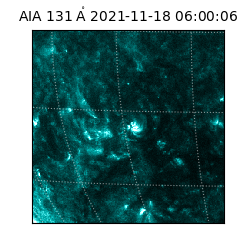 saia - 2021-11-18T06:00:06.625000