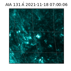saia - 2021-11-18T07:00:06.625000