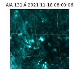 saia - 2021-11-18T08:00:06.625000