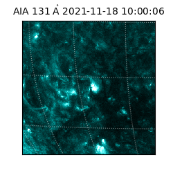 saia - 2021-11-18T10:00:06.622000