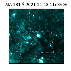 saia - 2021-11-18T11:00:06.615000