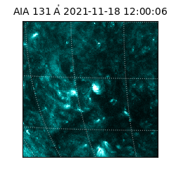 saia - 2021-11-18T12:00:06.622000