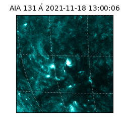 saia - 2021-11-18T13:00:06.637000