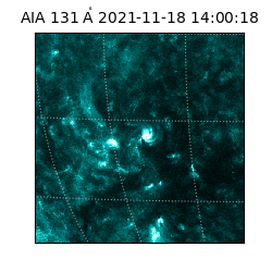 saia - 2021-11-18T14:00:18.622000