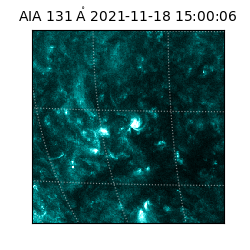 saia - 2021-11-18T15:00:06.622000