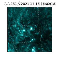 saia - 2021-11-18T16:00:18.622000