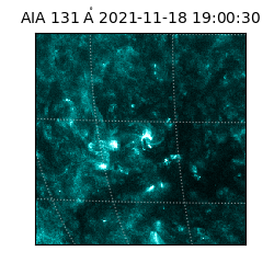 saia - 2021-11-18T19:00:30.622000