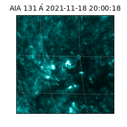 saia - 2021-11-18T20:00:18.625000