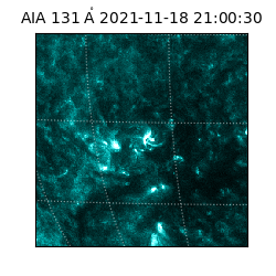 saia - 2021-11-18T21:00:30.622000