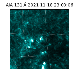 saia - 2021-11-18T23:00:06.622000