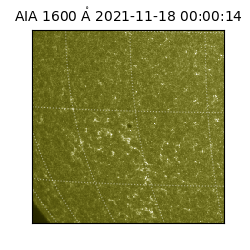 saia - 2021-11-18T00:00:14.126000