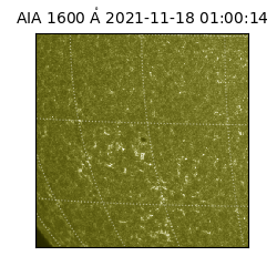 saia - 2021-11-18T01:00:14.126000