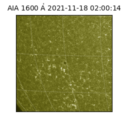 saia - 2021-11-18T02:00:14.126000