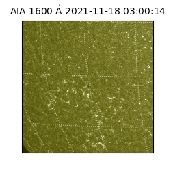 saia - 2021-11-18T03:00:14.126000