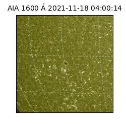 saia - 2021-11-18T04:00:14.126000