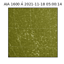 saia - 2021-11-18T05:00:14.126000