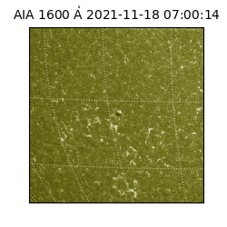 saia - 2021-11-18T07:00:14.126000