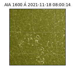 saia - 2021-11-18T08:00:14.126000