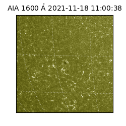 saia - 2021-11-18T11:00:38.125000