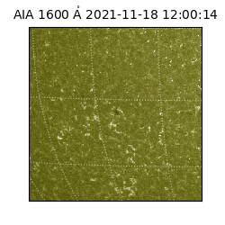 saia - 2021-11-18T12:00:14.125000