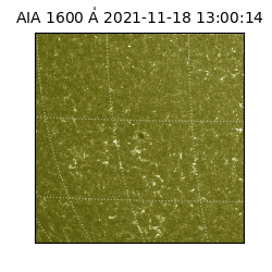 saia - 2021-11-18T13:00:14.126000
