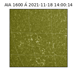 saia - 2021-11-18T14:00:14.126000