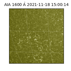 saia - 2021-11-18T15:00:14.125000