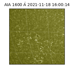 saia - 2021-11-18T16:00:14.126000