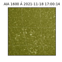 saia - 2021-11-18T17:00:14.125000