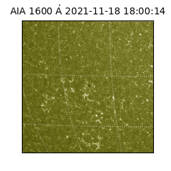 saia - 2021-11-18T18:00:14.126000