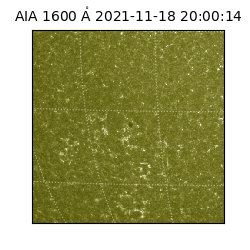 saia - 2021-11-18T20:00:14.126000