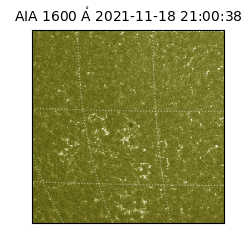 saia - 2021-11-18T21:00:38.126000