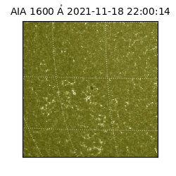 saia - 2021-11-18T22:00:14.126000