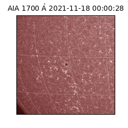 saia - 2021-11-18T00:00:28.718000