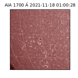 saia - 2021-11-18T01:00:28.718000