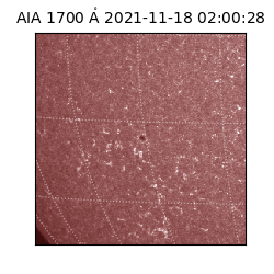 saia - 2021-11-18T02:00:28.722000