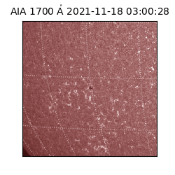 saia - 2021-11-18T03:00:28.711000