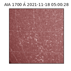 saia - 2021-11-18T05:00:28.718000