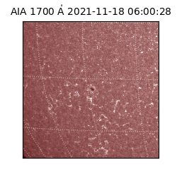 saia - 2021-11-18T06:00:28.718000