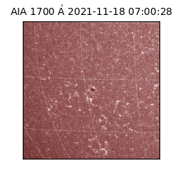 saia - 2021-11-18T07:00:28.710000