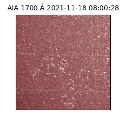 saia - 2021-11-18T08:00:28.718000