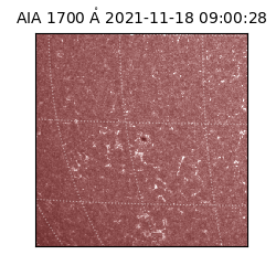 saia - 2021-11-18T09:00:28.718000
