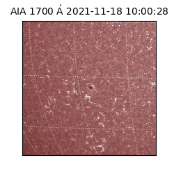 saia - 2021-11-18T10:00:28.718000
