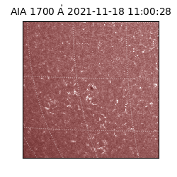 saia - 2021-11-18T11:00:28.749000